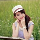 날마다좋은날 이미지