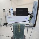 강남마디척의원 이미지