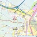 회성동240 이미지