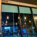 강정동-75 이미지