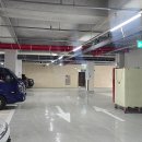 광명메디칼 이미지