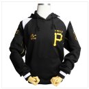 동해수산 이미지