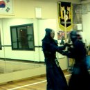 김천검도관 이미지