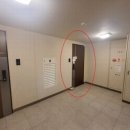 의료법인 광혜의료재단 이미지