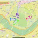 (주)남영전자 이미지