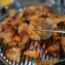 복돼지연탄구이 - 광명시 금하로 533 | 복돼지연탄구이