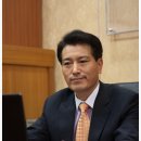신화추어탕