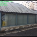 소로3류-226호 이미지