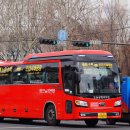 중계역교차로 이미지