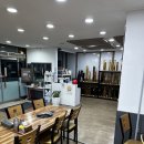 항아리얼큰이칼국수 이미지