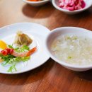 구성북경수타짜장 이미지