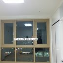 모리아오피스텔 이미지