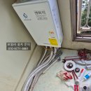 윤성모닝아파트 이미지