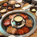 다온국수 - 시흥시 | 다온국수