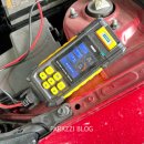 경의로789번길 | 일산타이어교환 아반떼cn7 관리 30대 여자 방문후기