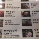 숯탄 티스토리