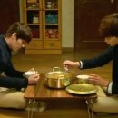 라면먹고갈래? 이미지