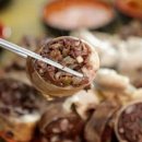 명품진국밥 이미지