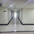 서진부동산공인중개사무소 이미지