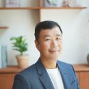 유니슨 이미지