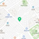 소메랑군포신환점