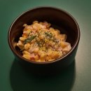 라라맨숀 이미지