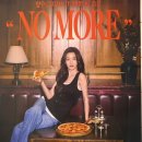 중앙로558번길 | 행신동 피자 맛집 노모어피자 행신점｜전지현 광고 옥수수새우피자 솔직 후기