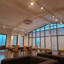 스테이 클래시 이미지