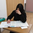 제이엠시스템 이미지