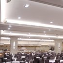 마리포사 | 의정부 신상웨딩홀 상담 받고 온 더 마리포사 후기