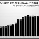삼성1-229 이미지