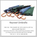에드워드맥스(EDWARD MAX) 이미지