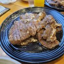 향촌숯불갈비 이미지