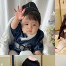 대아아동복 이미지