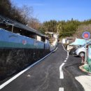 월곡영화골 이미지