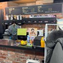 강남 신논현 헤어메이크업 프로필 웨딩 촬영 메이크업 전문 ‘바나나헤어메이크업’