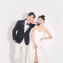 루이스튜디오