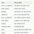 반도체 패권과 대만의 부상 이미지