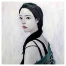 리아이즈안경원 이미지