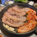 세원카서비스 이미지