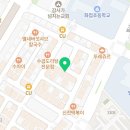 송조시트 이미지