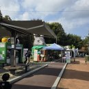 4411. 동산어린이공원 앞 | 경남 창녕 아기랑 가볼만한곳 산토끼노래동산 정보 및 후기