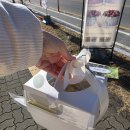 마트리케이크 네이버블로그