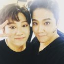 성원당구클럽 | 190713 뮤지컬 메피스토 낮공 후기 - 노태현 위주