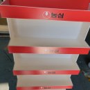 브이엠디(VMD)코리아 이미지