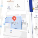 도봉-도봉-서울도봉-2244 이미지