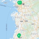 주식회사 라인리스써클 이미지