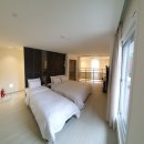 무인텔 캐슬 이미지