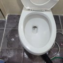 북원상가(2층) 이미지