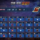 다정김밥 이미지